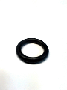 Image of O-ring. 14,4X3,0MM image for your BMW